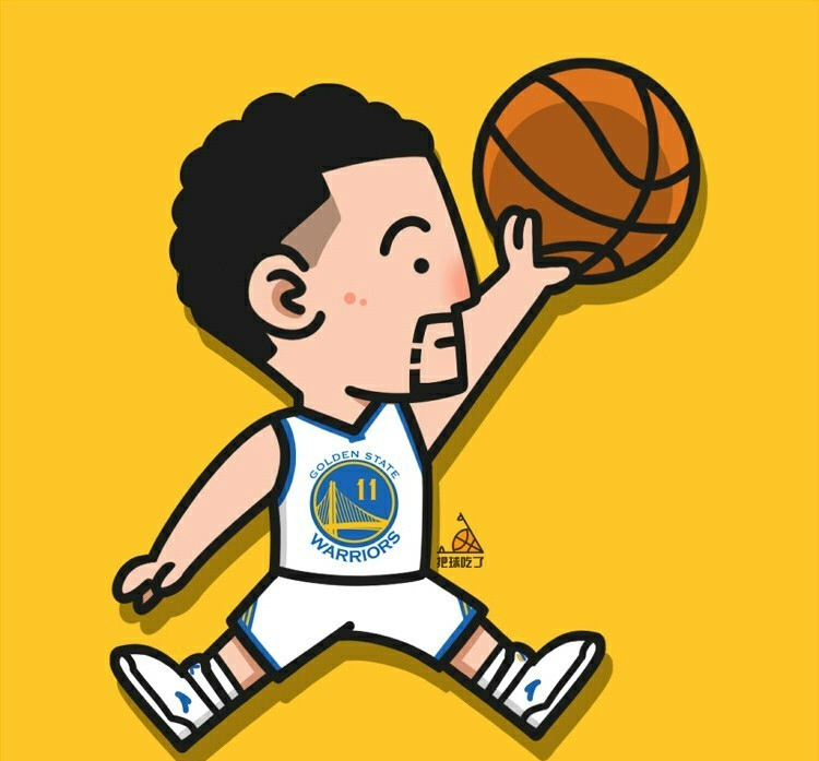 胜负的关键 胜负的关键