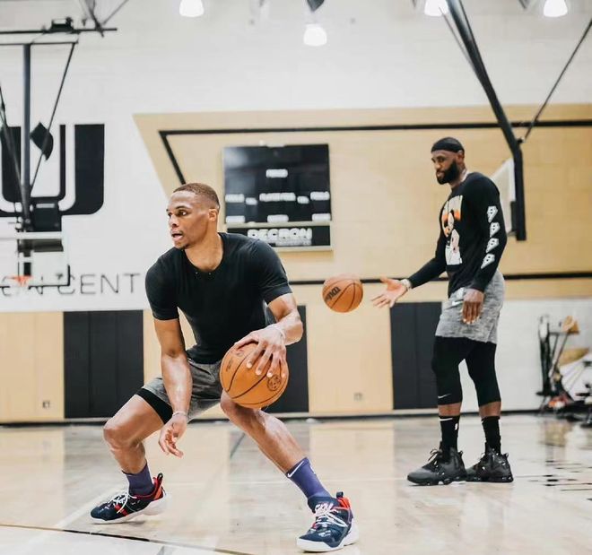 是在用市场 是在用市场