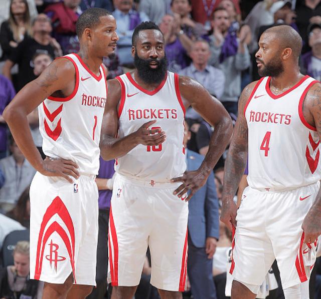 局与时间表 局与时间表