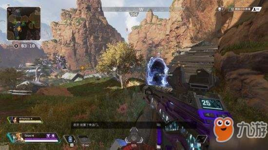 现实问题摆 现实问题摆