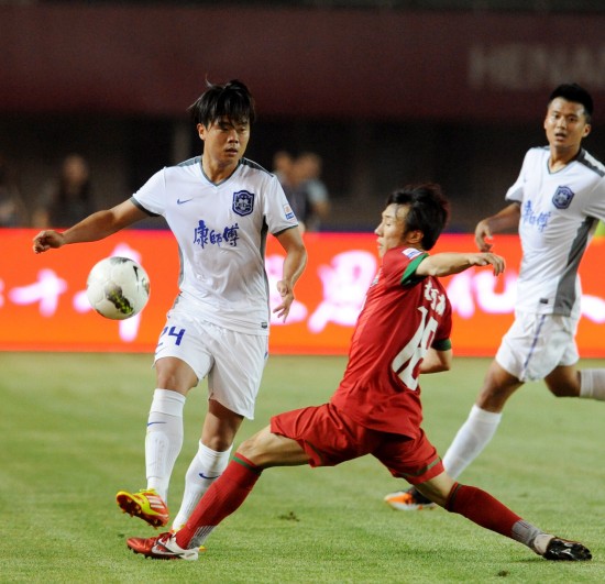 案例分析 案例分析