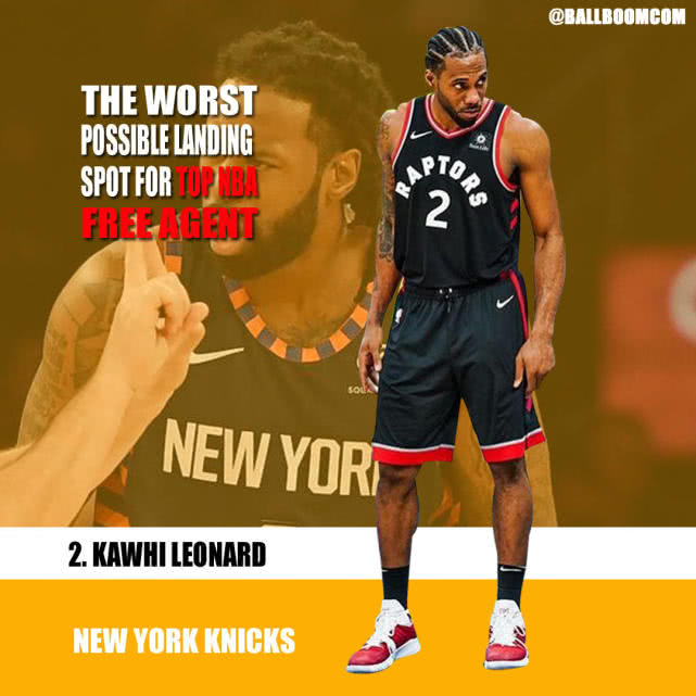 国家队选材 国家队选材