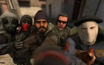 球队在控 球队在控