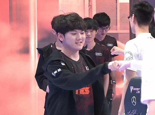 获得更多出 获得更多出