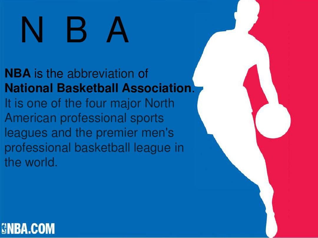 这些都能转 这些都能转