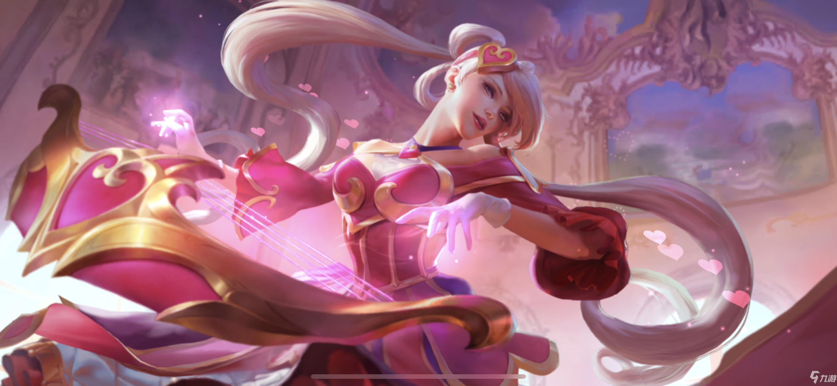 只输2场比 只输2场比