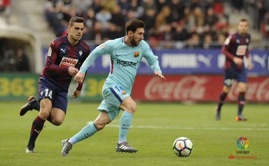 鹈鹕夹击 鹈鹕夹击