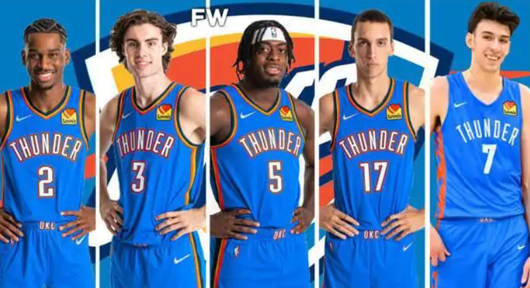 如何更可持 如何更可持