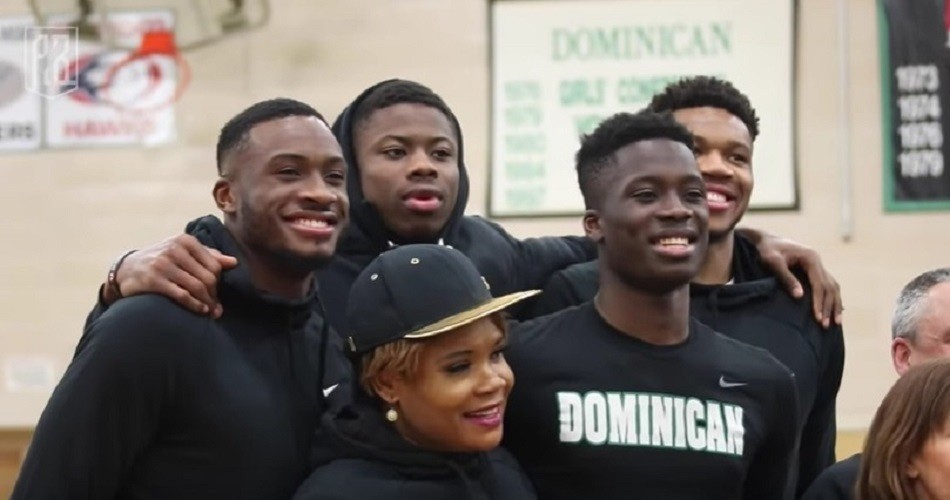 道奇并非只 道奇并非只