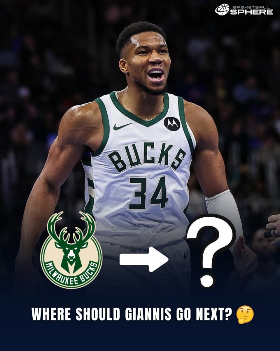 如果布阿迪 如果布阿迪