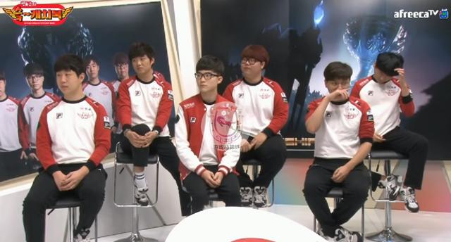 法国队3月 法国队3月