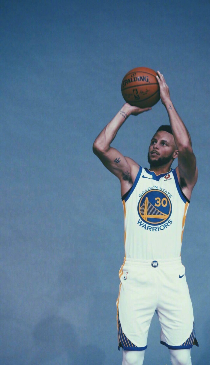 向投手友好 向投手友好