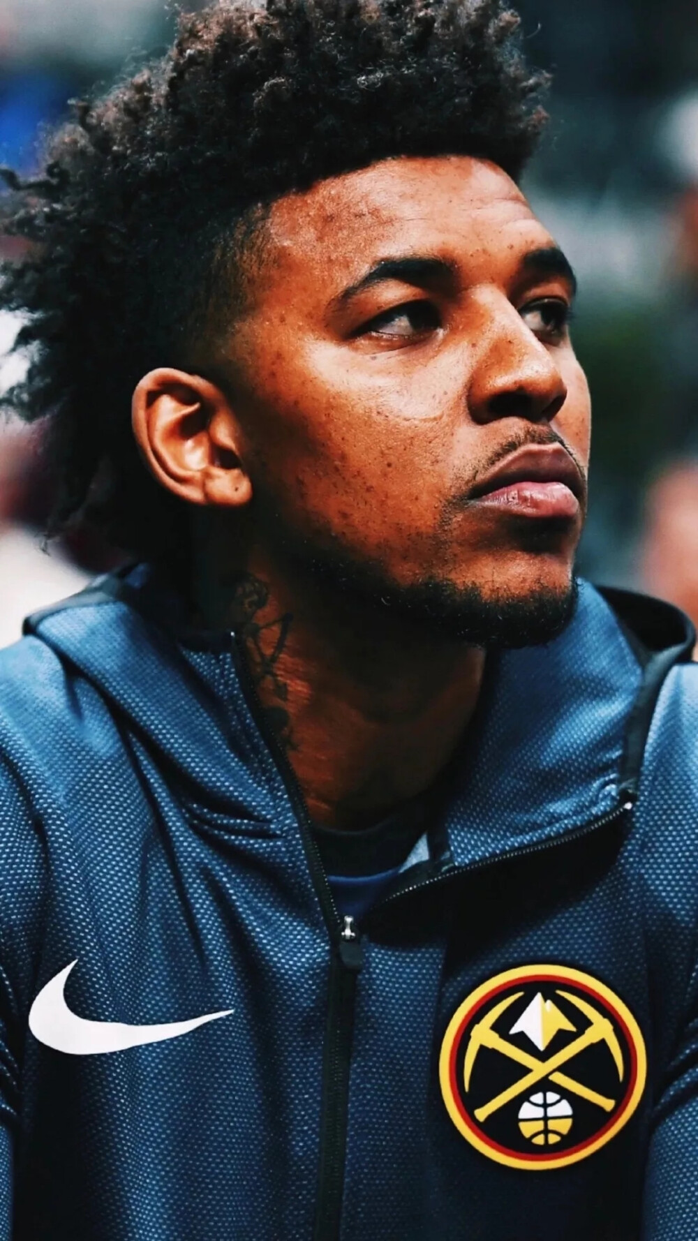 舆论闭环 舆论闭环