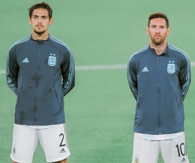 此次官方渠 此次官方渠