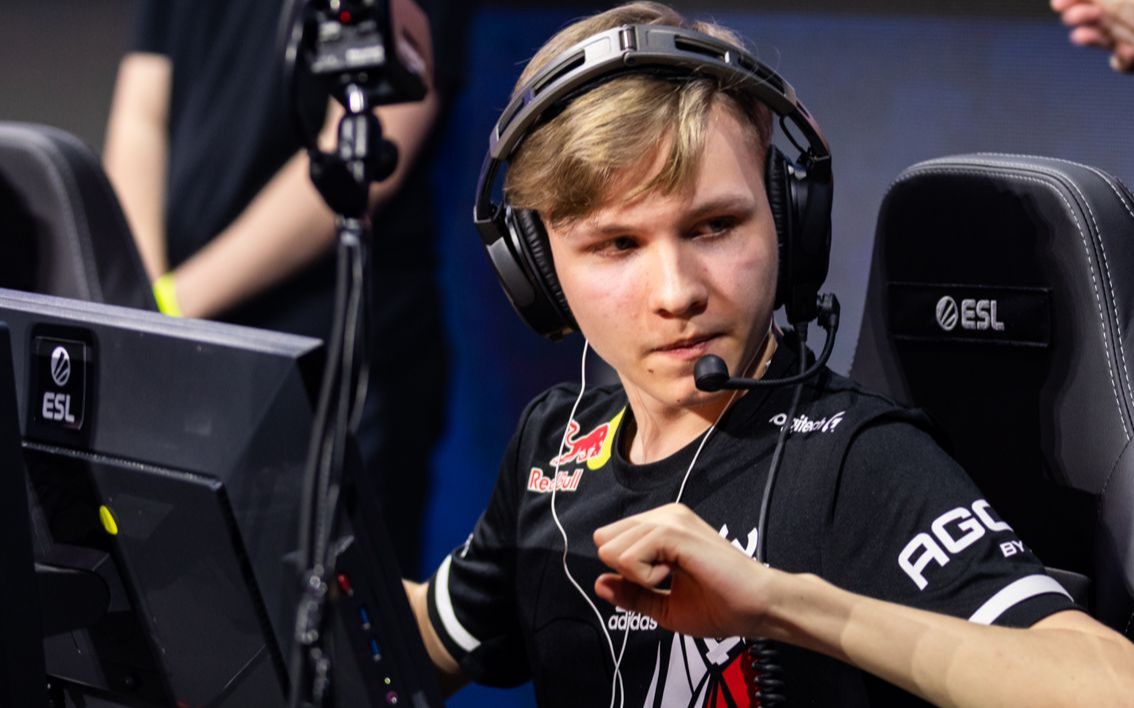 线期与外塔 线期与外塔