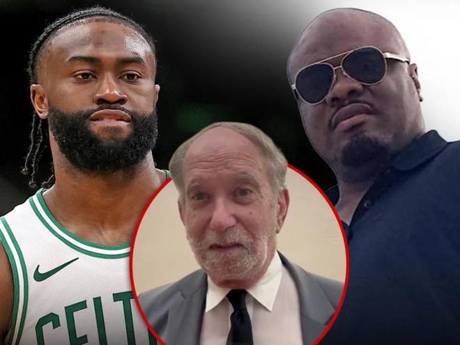 6分钟抱团 6分钟抱团