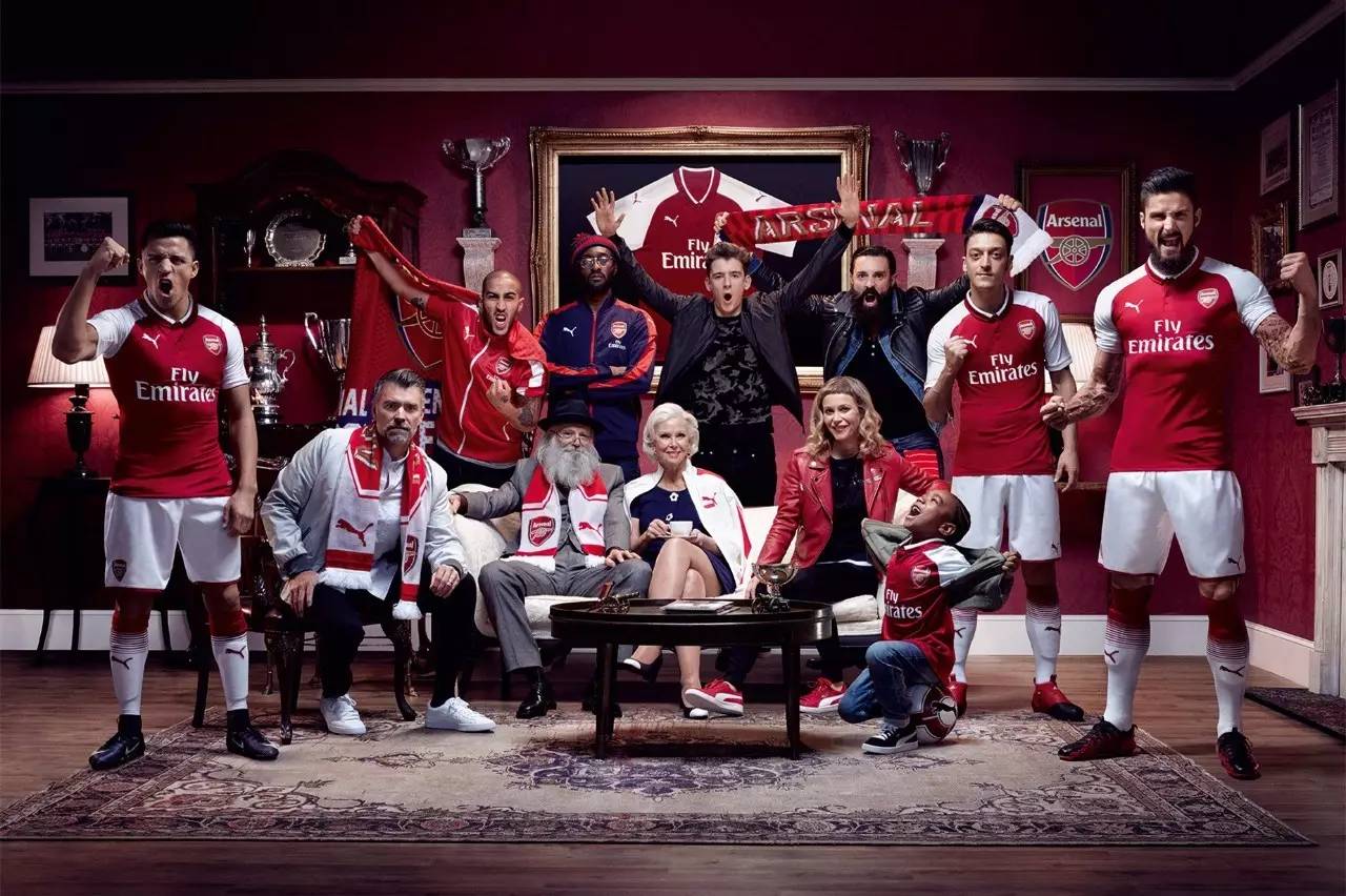 积分与声誉 积分与声誉