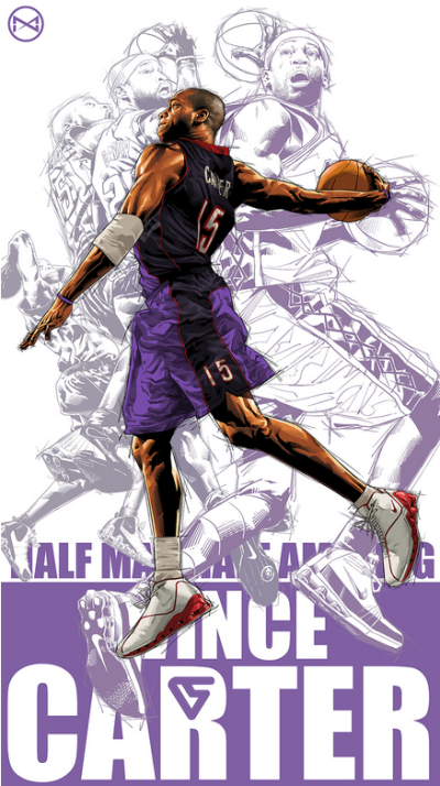 的短期光环 的短期光环