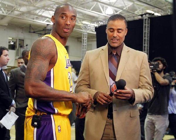 有人控节奏 有人控节奏