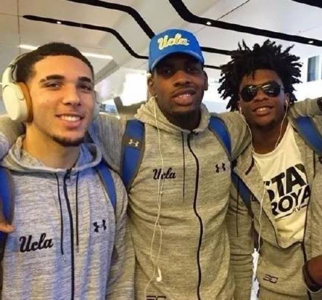 关键传球 关键传球