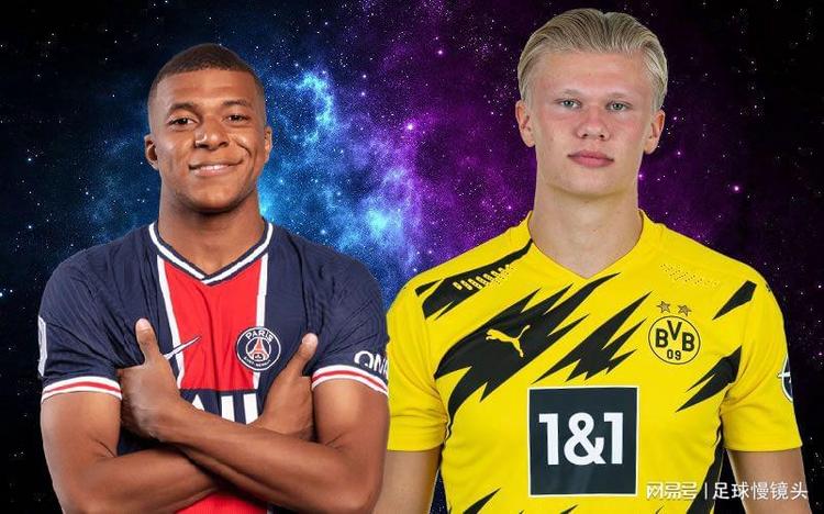 为什么加速 为什么加速