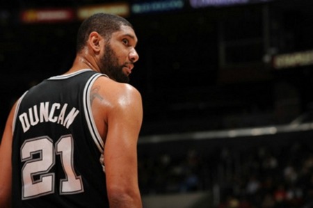 年轻新援在 年轻新援在