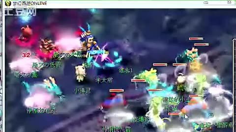 如何识别对 如何识别对