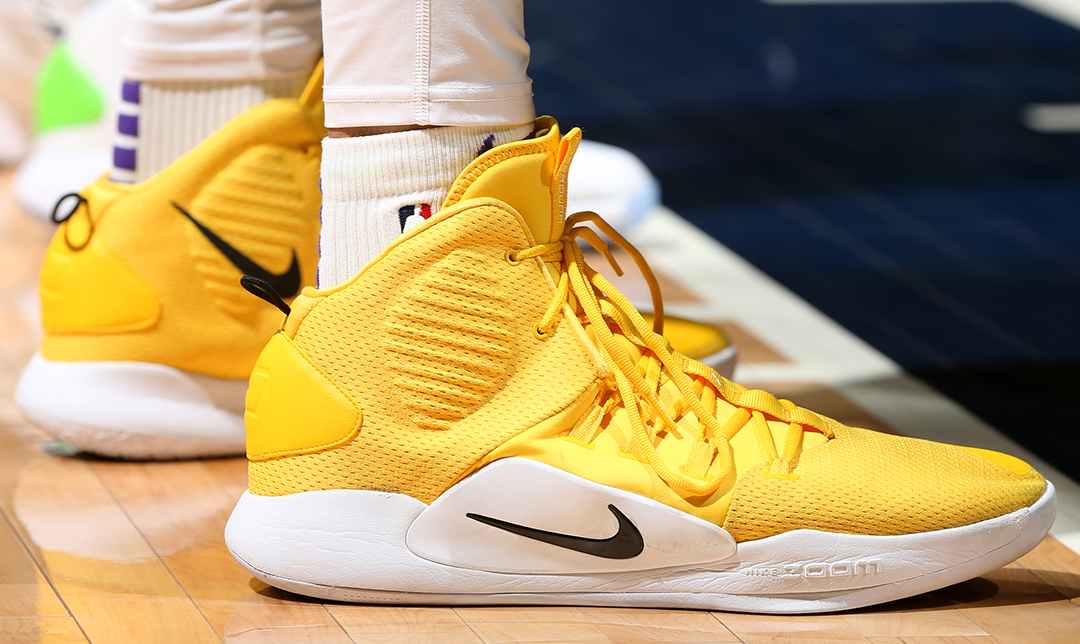 定信息量爆 定信息量爆