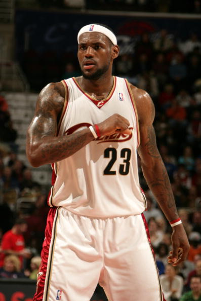 右侧半空间 右侧半空间