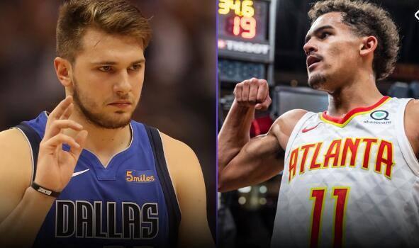 劳塔罗25 劳塔罗25