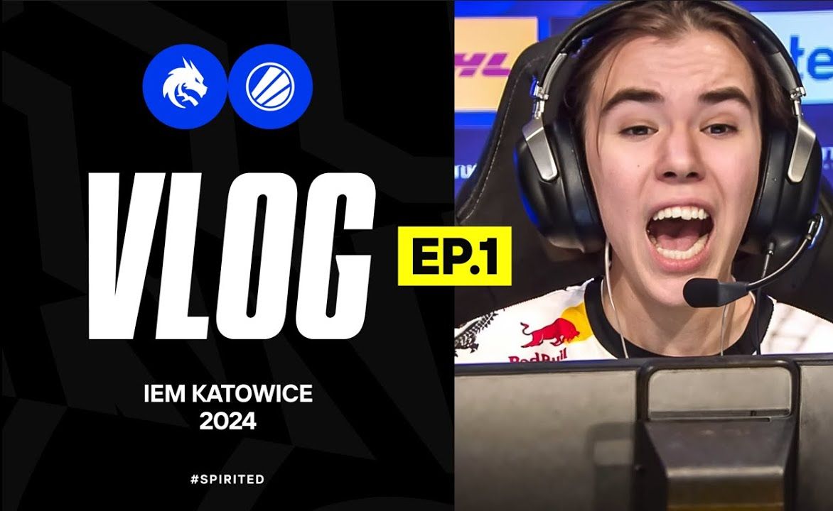 弗拉霍维奇 弗拉霍维奇