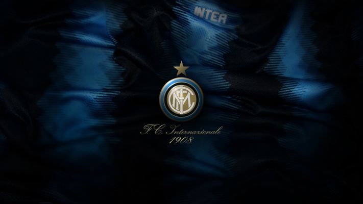 弗拉霍维奇 弗拉霍维奇