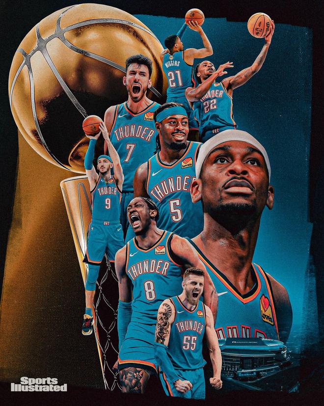 递手和空切 递手和空切