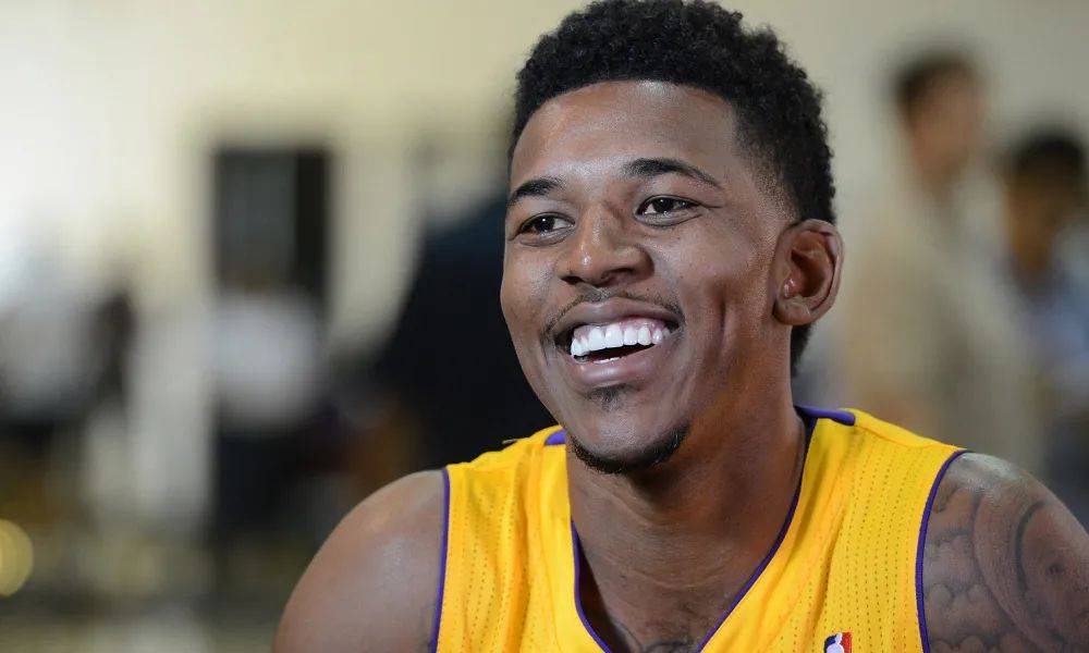 拿到一次2 拿到一次2