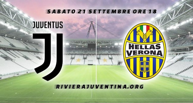 持球与中距 持球与中距