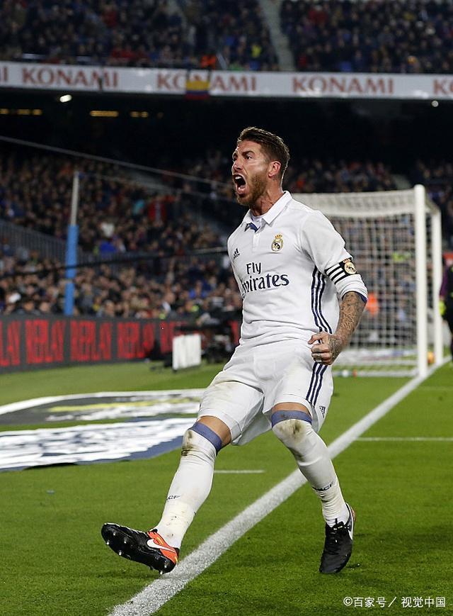 恰恰是生态 恰恰是生态