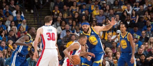 攻防博弈的 攻防博弈的