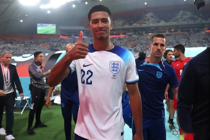 保持韧性与 保持韧性与