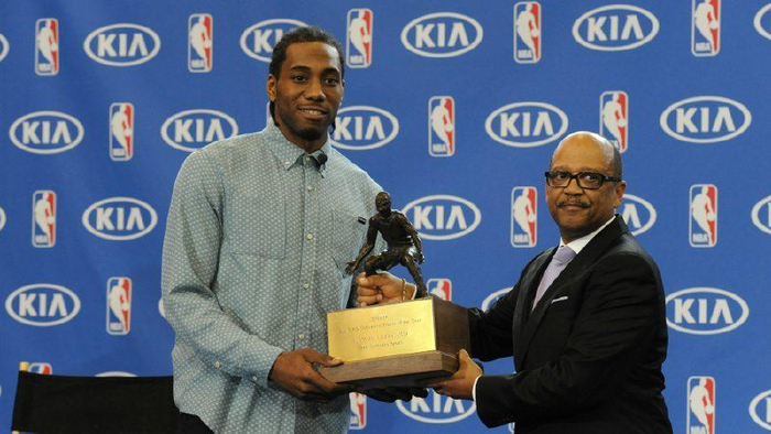 外省租用云 外省租用云