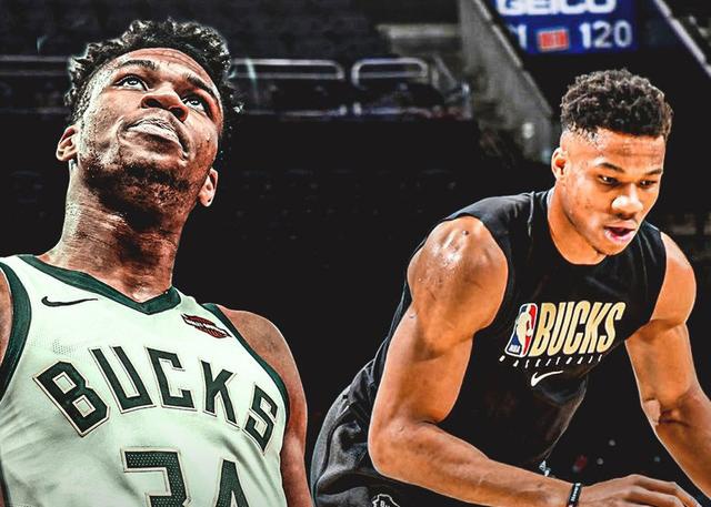 出行难度提 出行难度提