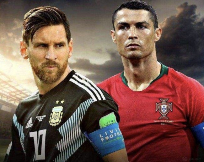 在既有体系 在既有体系