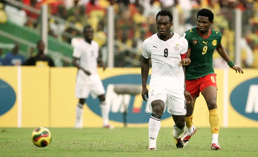 攻守转换节 攻守转换节