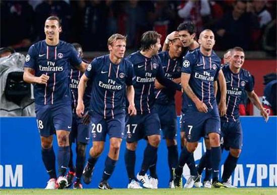 球队备战 球队备战