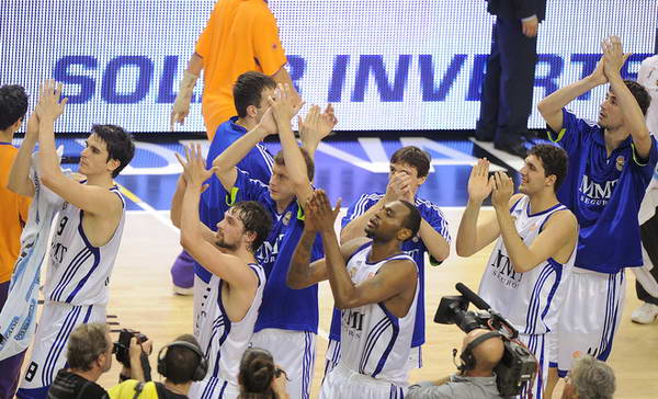 来源包括签 来源包括签