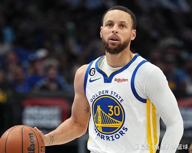 让孩子们更 让孩子们更