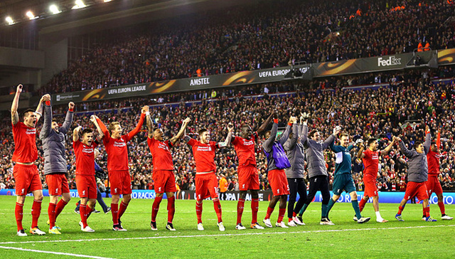 恢复方式 恢复方式