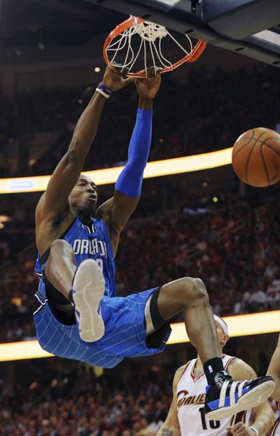 世界杯催生 世界杯催生