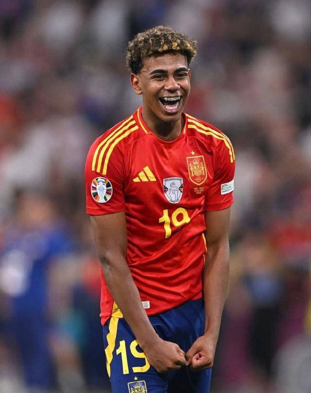 常见隐忧 常见隐忧