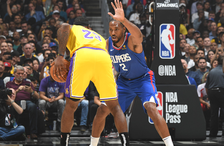 篮下轻松分 篮下轻松分