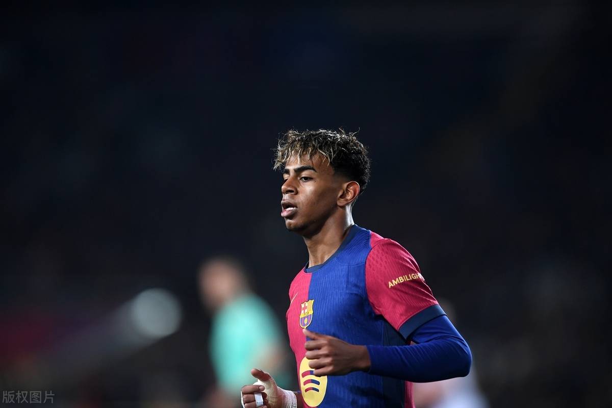 的样本库 的样本库